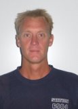 Adam Jennings
