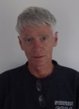 Derek Young