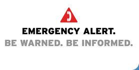 emergencyalert1